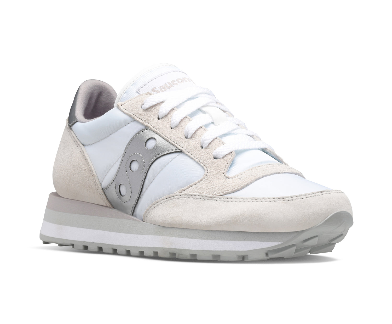 JAZZ TRIPLE - SCARPE S60530 -16 SAUCONY 