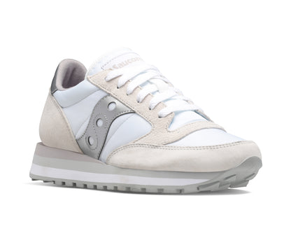 JAZZ TRIPLE - SCARPE S60530 -16 SAUCONY 