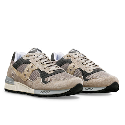 SHADOW 5000 - SCARPE S70665 -23 SAUCONY 