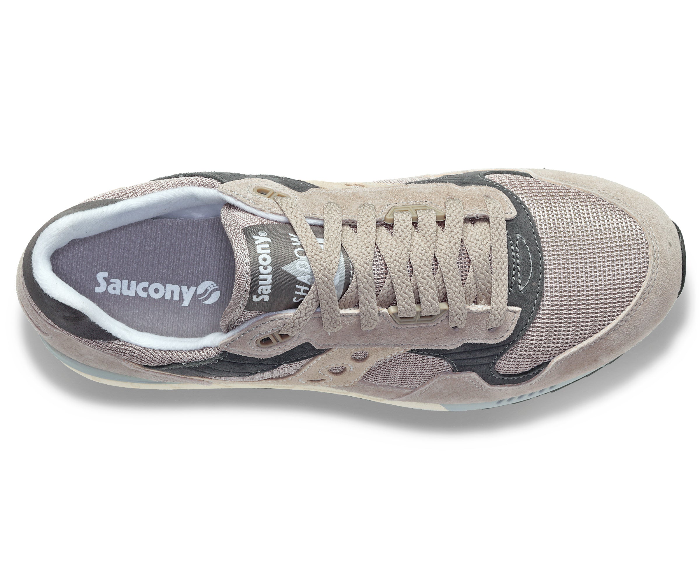 SHADOW 5000 - SCARPE S70665 -23 SAUCONY 