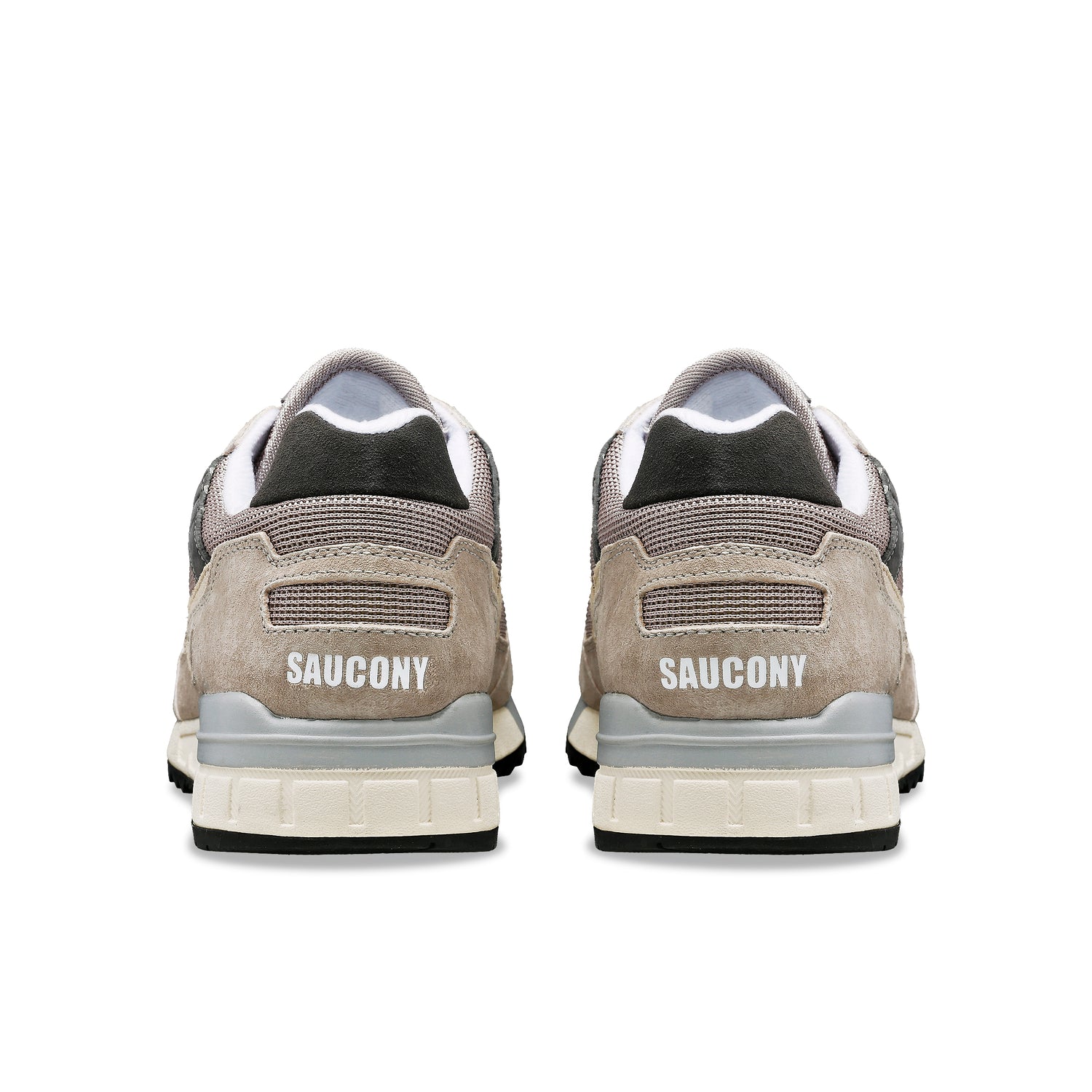 SHADOW 5000 - SCARPE S70665 -23 SAUCONY 