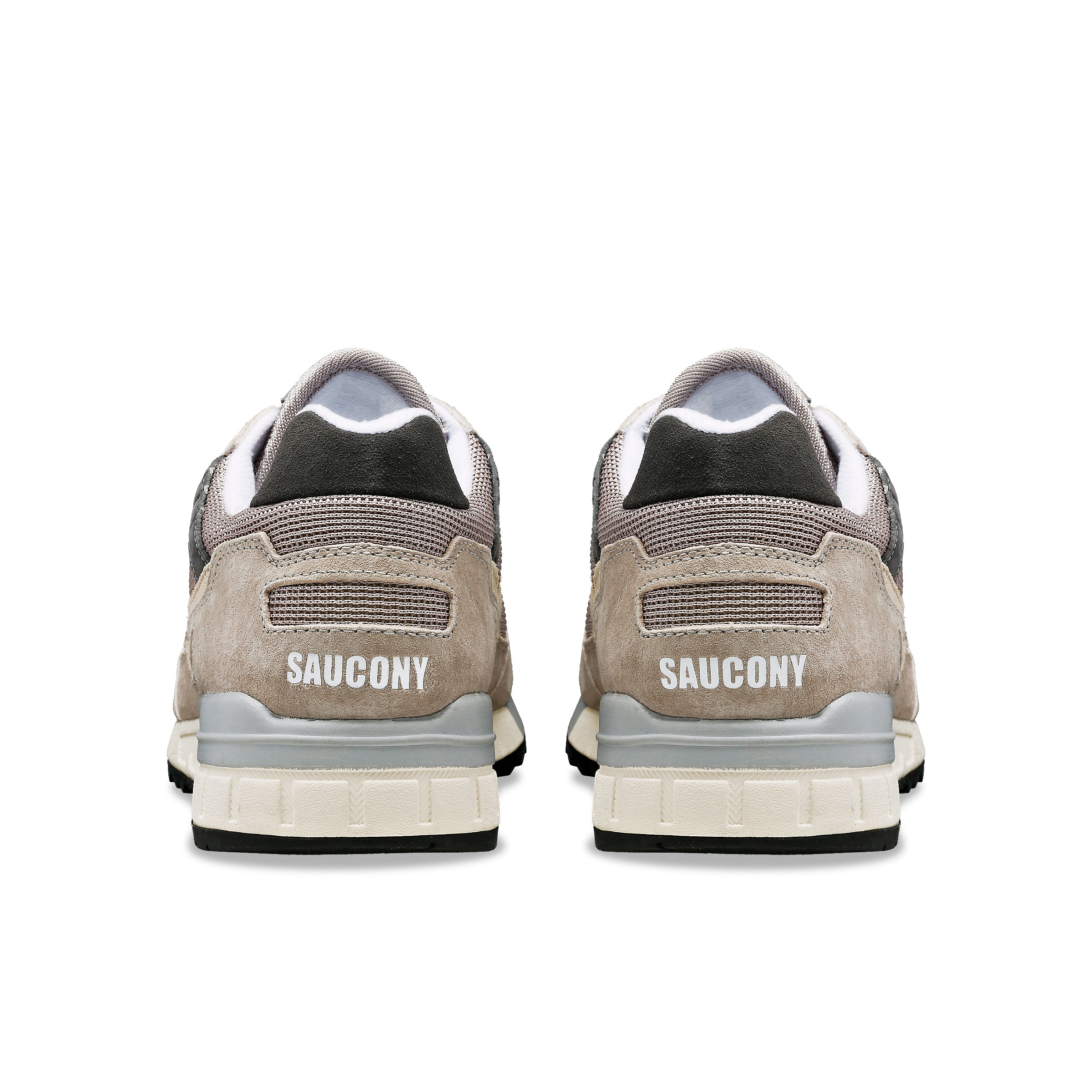 SHADOW 5000 - SCARPE S70665 -23 SAUCONY 