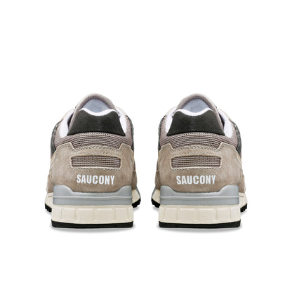 SHADOW 5000 - SCARPE S70665 -23 SAUCONY 