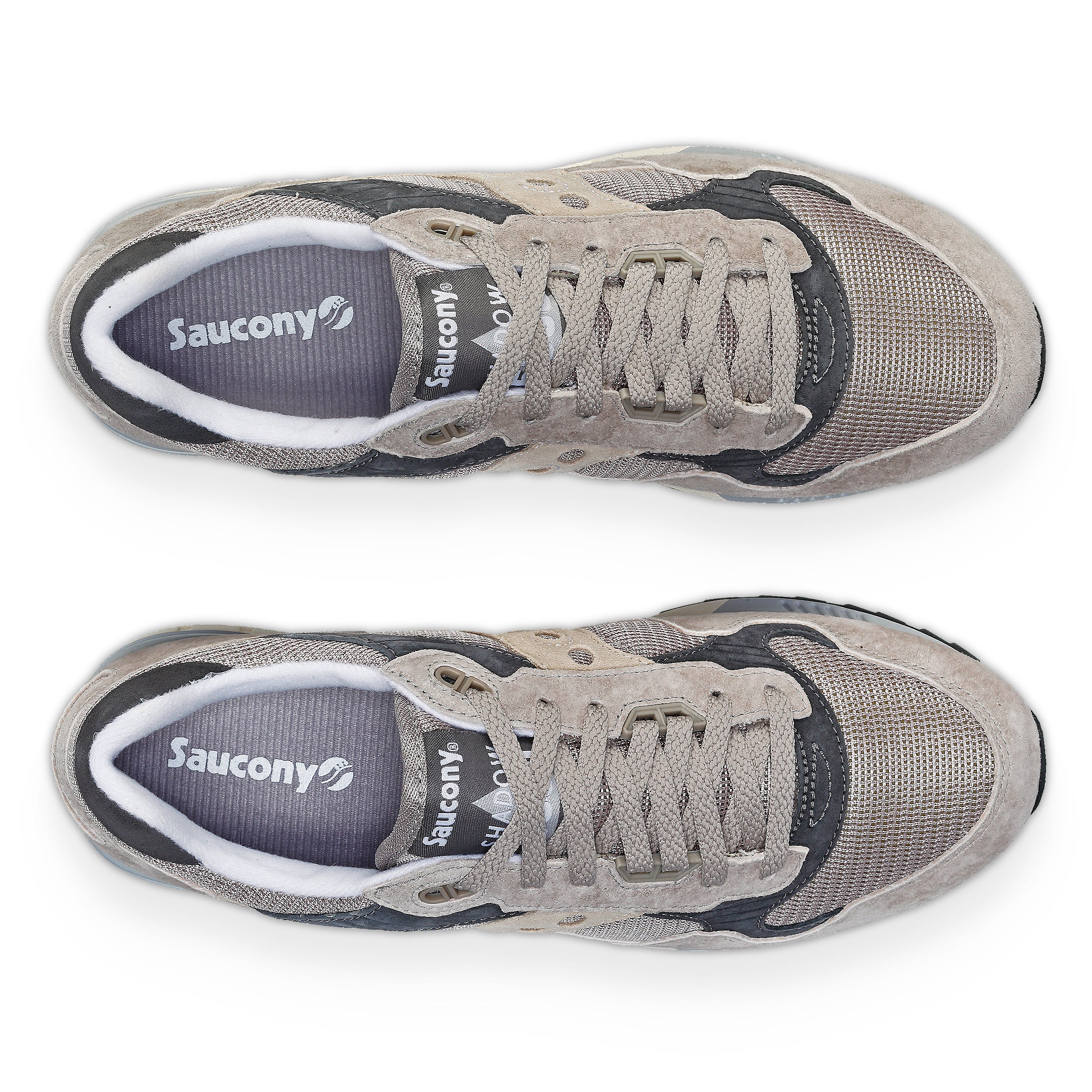 SHADOW 5000 - SCARPE S70665 -23 SAUCONY 