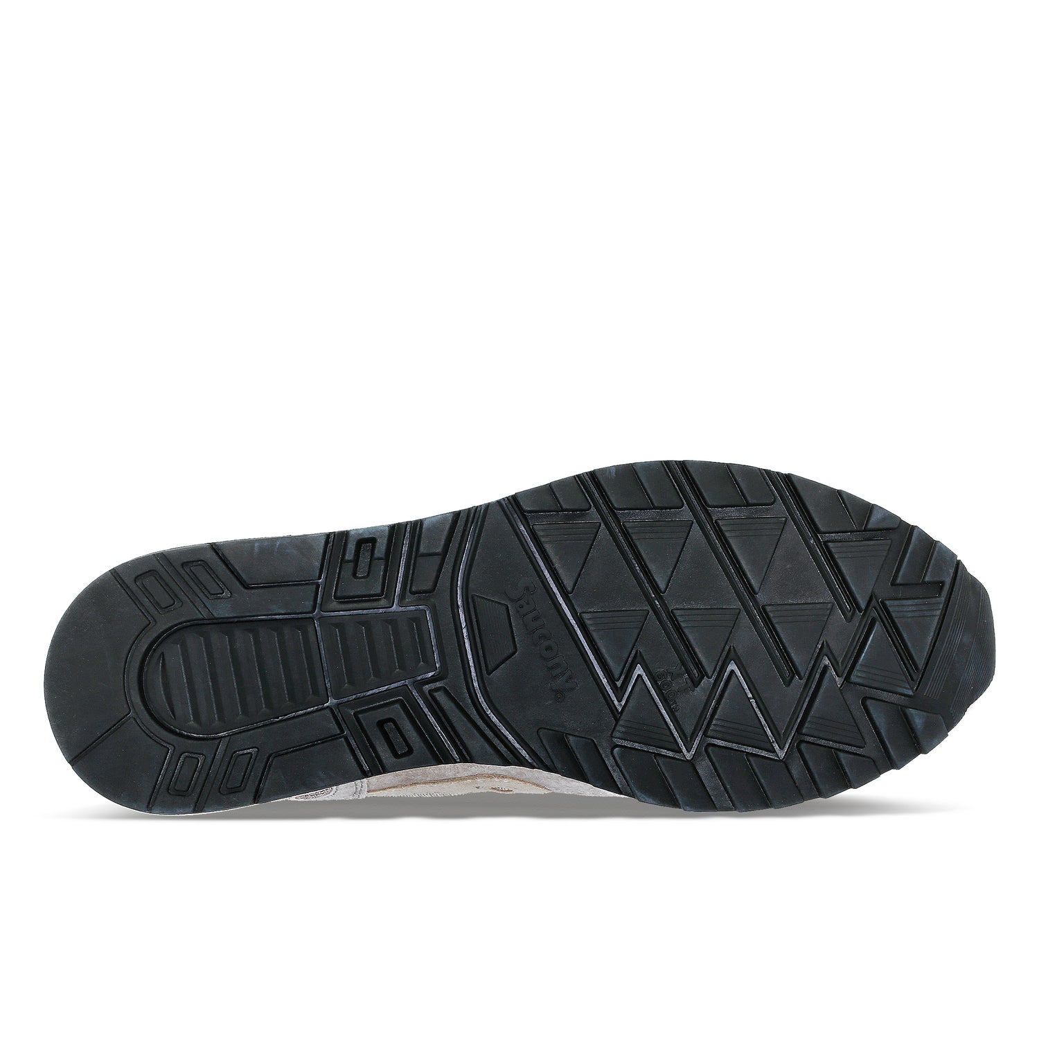 SHADOW 5000 - SCARPE S70665 -23 SAUCONY 