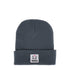 BIG FACE LOGO - BERRETTO TKCBS001 ANT TANUKI 