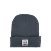 BIG FACE LOGO - BERRETTO