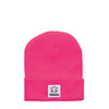 BIG FACE LOGO - BERRETTO