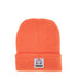 BIG FACE LOGO - BERRETTO TKCBS001 OGF TANUKI 