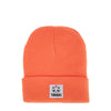 BIG FACE LOGO - BERRETTO