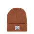 BIG FACE LOGO - BERRETTO TKCBS001 OSB TANUKI 