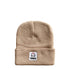 BIG FACE LOGO - BERRETTO TKCBS001 PLV TANUKI 