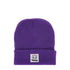 BIG FACE LOGO - BERRETTO TKCBS001 PRF TANUKI 