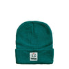 BIG FACE LOGO - BERRETTO