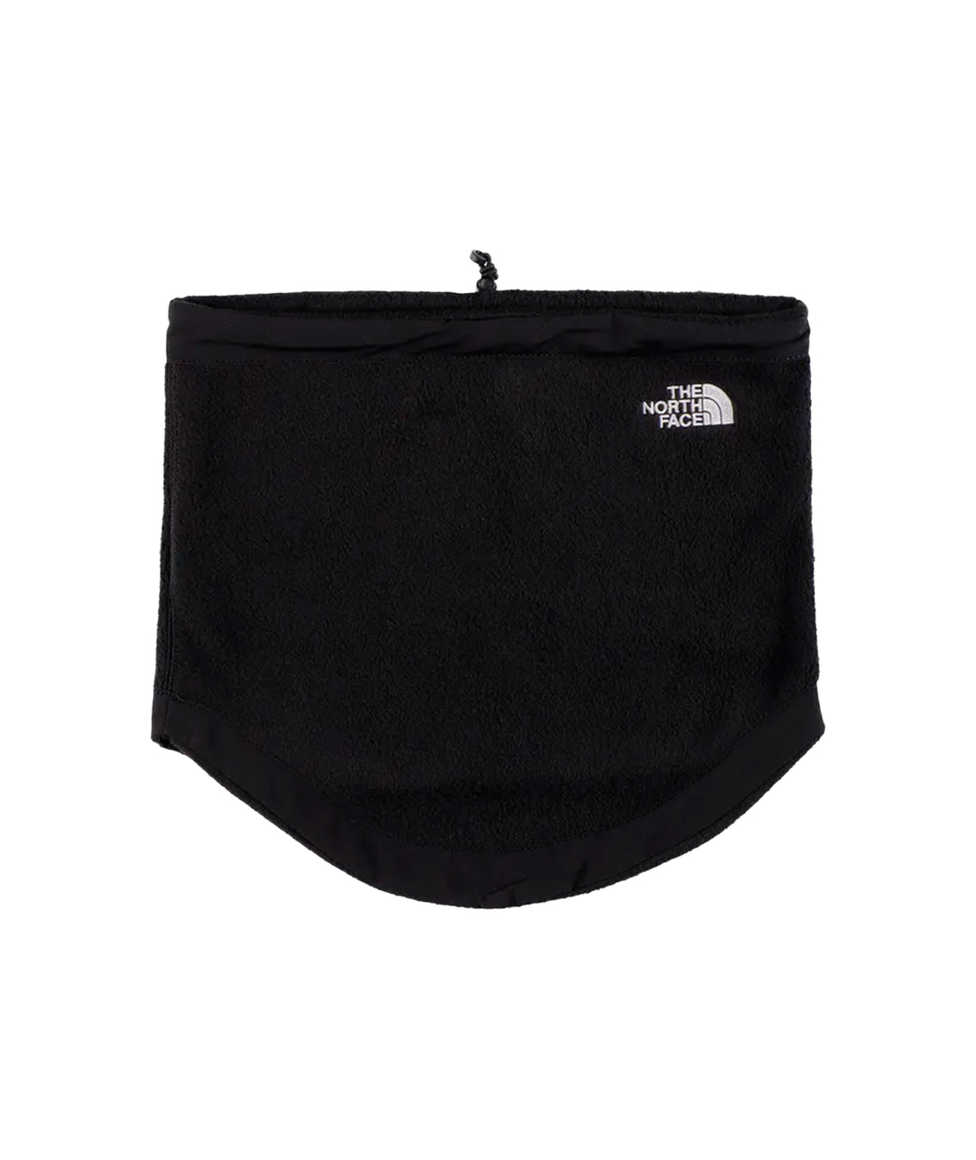 DENALI NECK GAITER - ACCESSORI NF0A8884 JK31 THE NORTH FACE 