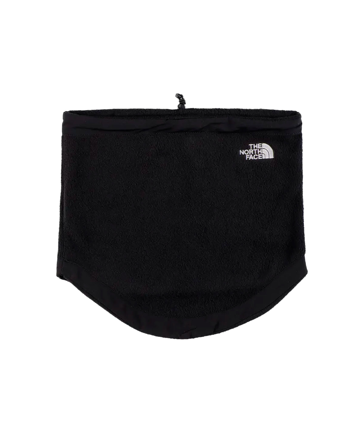 DENALI NECK GAITER - ACCESSORI NF0A8884 JK31 THE NORTH FACE 