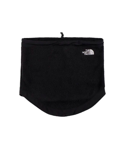DENALI NECK GAITER - ACCESSORI NF0A8884 JK31 THE NORTH FACE 