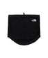DENALI NECK GAITER - ACCESSORI NF0A8884 JK31 THE NORTH FACE 