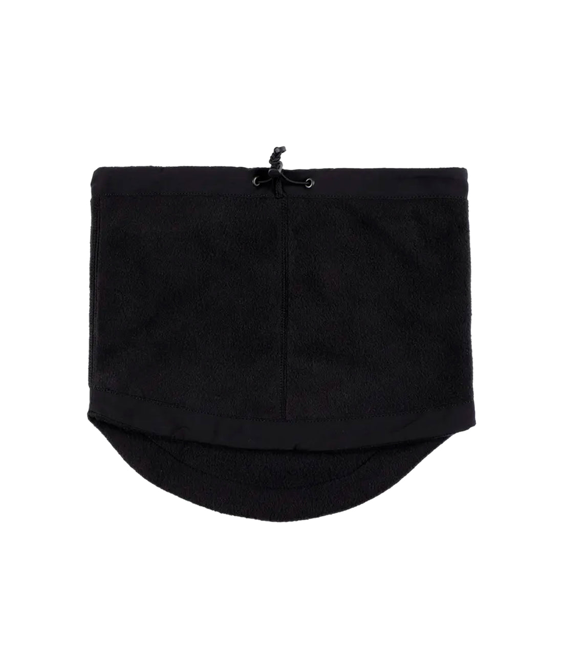 DENALI NECK GAITER - ACCESSORI NF0A8884 JK31 THE NORTH FACE 