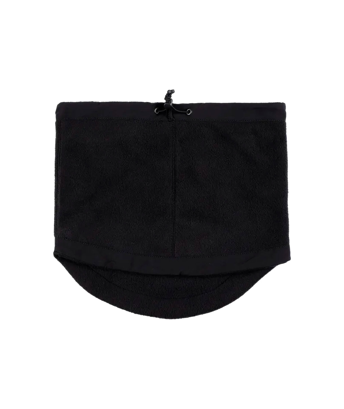 DENALI NECK GAITER - ACCESSORI NF0A8884 JK31 THE NORTH FACE 
