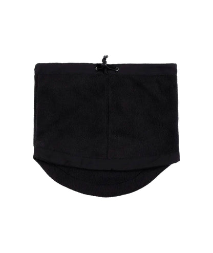 DENALI NECK GAITER - ACCESSORI NF0A8884 JK31 THE NORTH FACE 