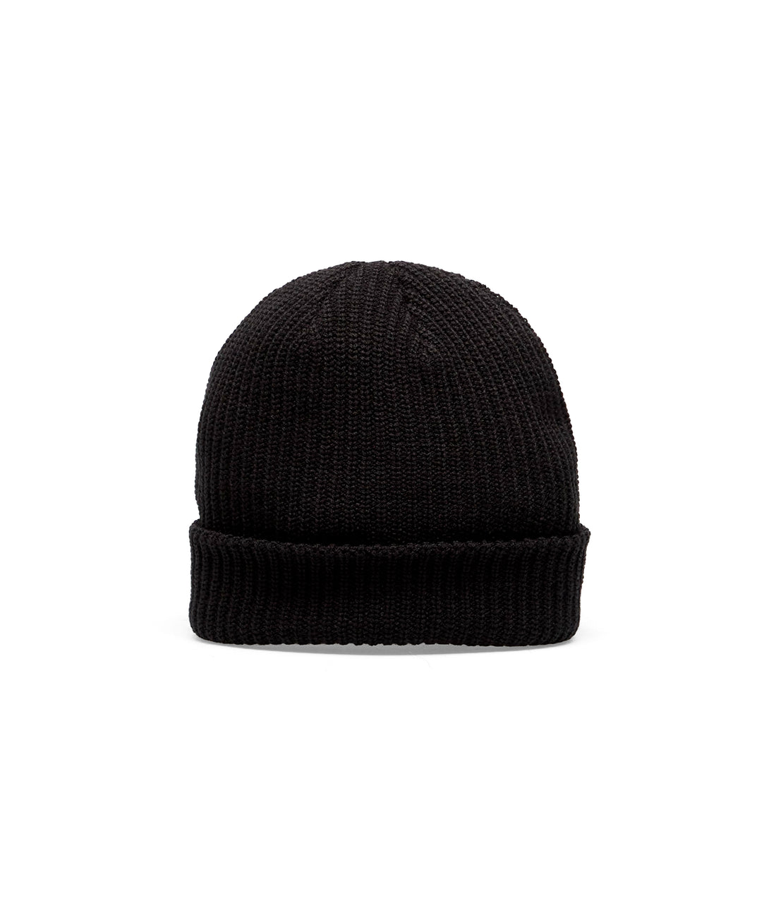 CORE BASIC CUFFIE - BERRETTO VN000QB4 BLK1 VANS 