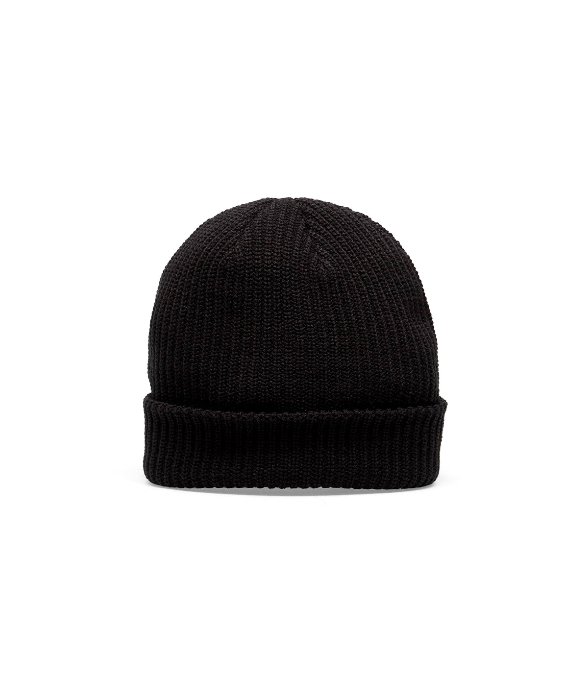 CORE BASIC CUFFIE - BERRETTO VN000QB4 BLK1 VANS 