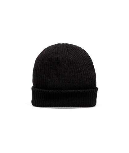 CORE BASIC CUFFIE - BERRETTO VN000QB4 BLK1 VANS 