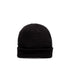 CORE BASIC CUFFIE - BERRETTO VN000QB4 BLK1 VANS 