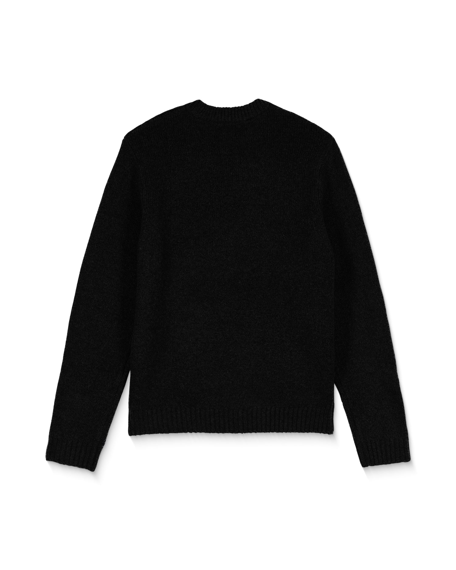  A0732601 _BLK VOLCOM 