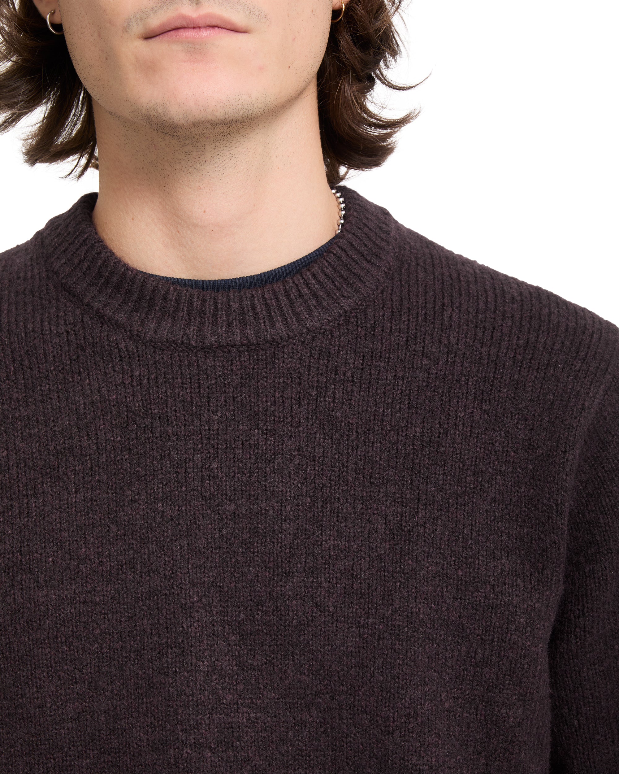  A0732601 _RSN VOLCOM 