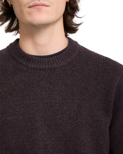  A0732601 _RSN VOLCOM 
