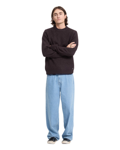  A0732601 _RSN VOLCOM 