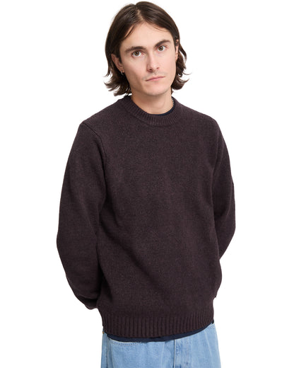  A0732601 _RSN VOLCOM 