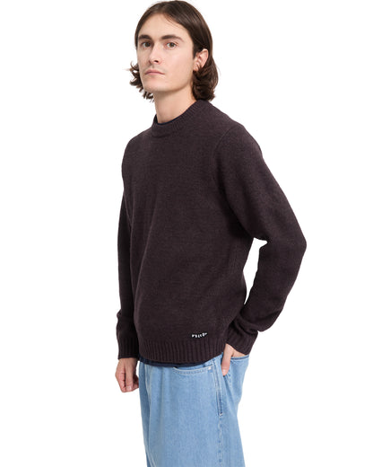  A0732601 _RSN VOLCOM 