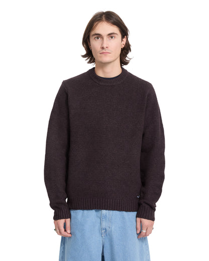  A0732601 _RSN VOLCOM 