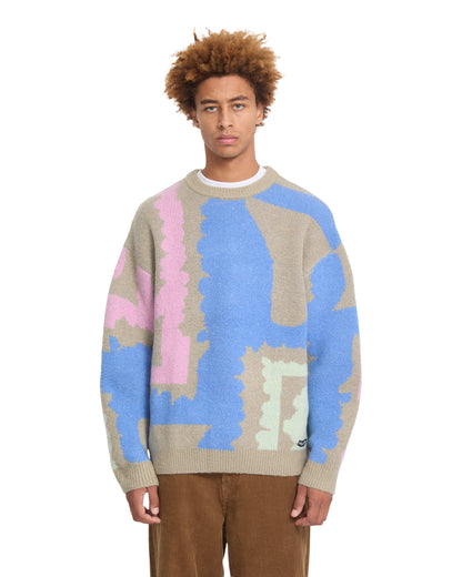  A0732605 _MLT VOLCOM 