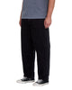 BILLOW TAPERED CORD - PANTALONE