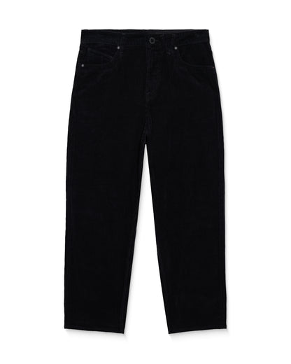  A1132602 _BLK VOLCOM 
