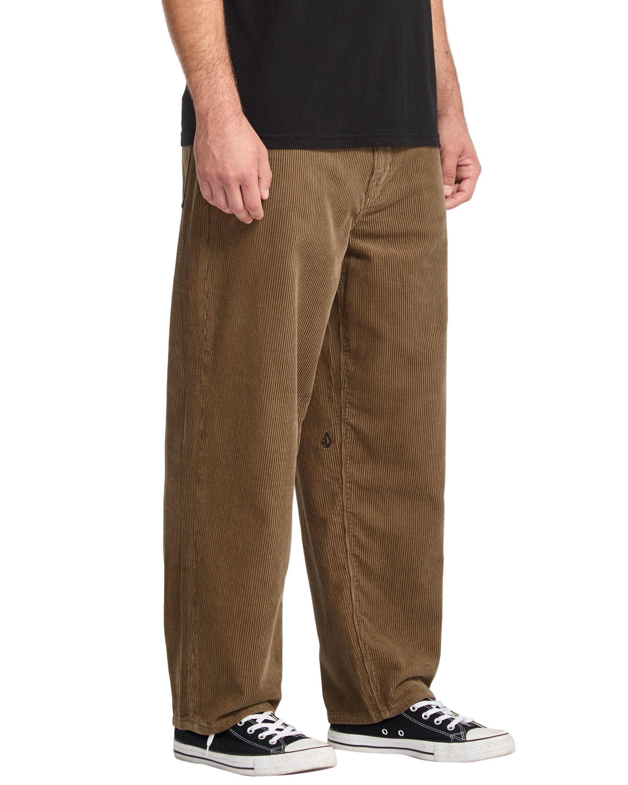  A1132602 _ERM VOLCOM 