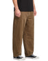  A1132602 _ERM VOLCOM 