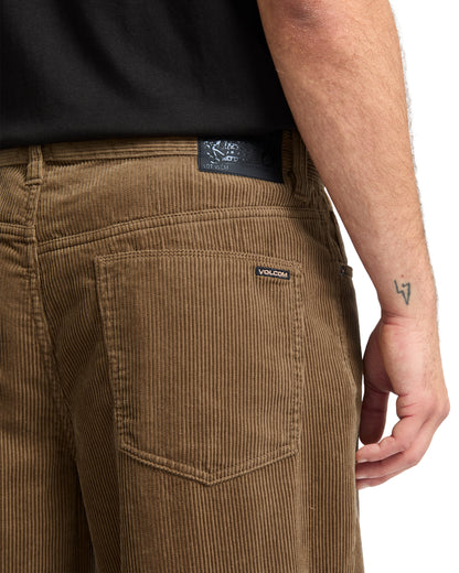  A1132602 _ERM VOLCOM 