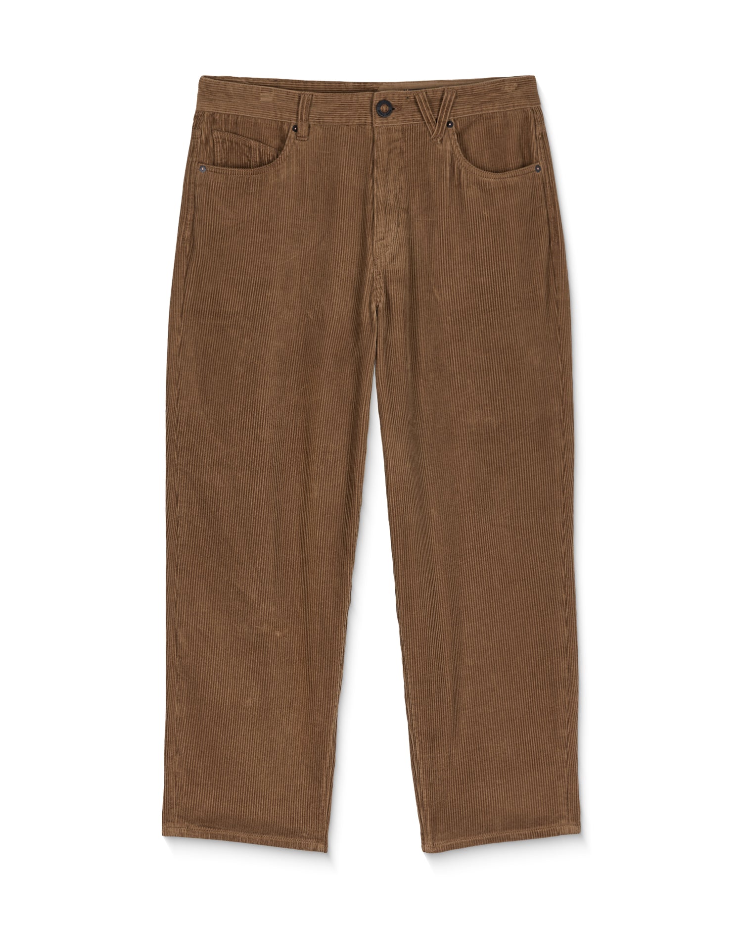  A1132602 _ERM VOLCOM 