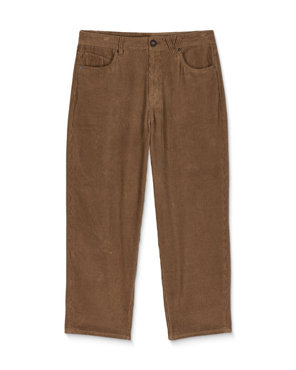 A1132602 _ERM VOLCOM 