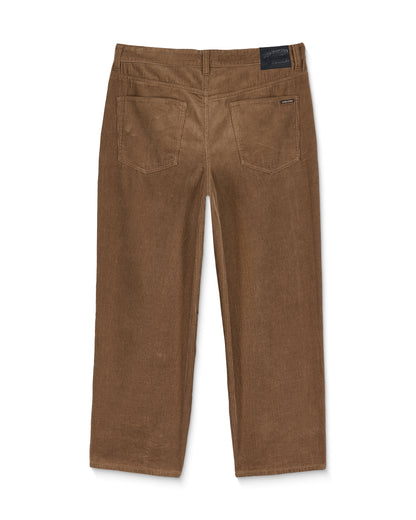  A1132602 _ERM VOLCOM 