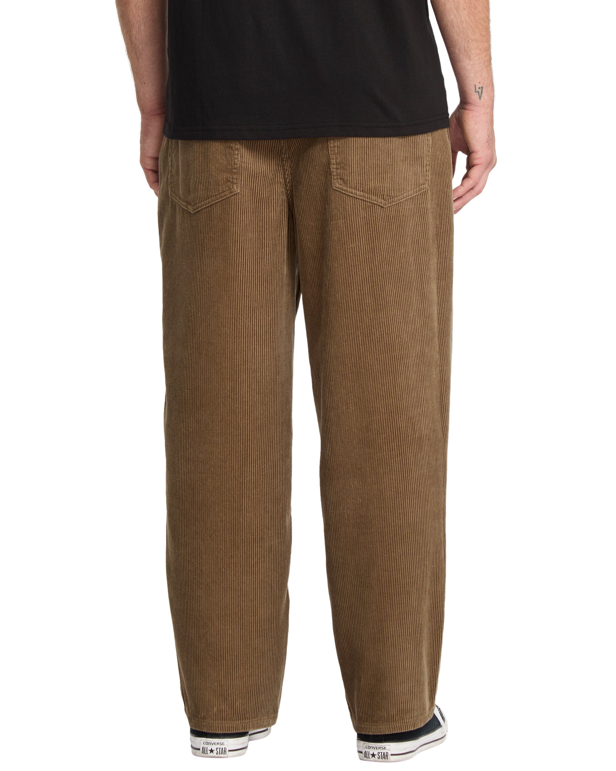  A1132602 _ERM VOLCOM 