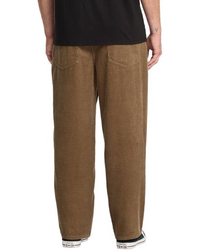  A1132602 _ERM VOLCOM 