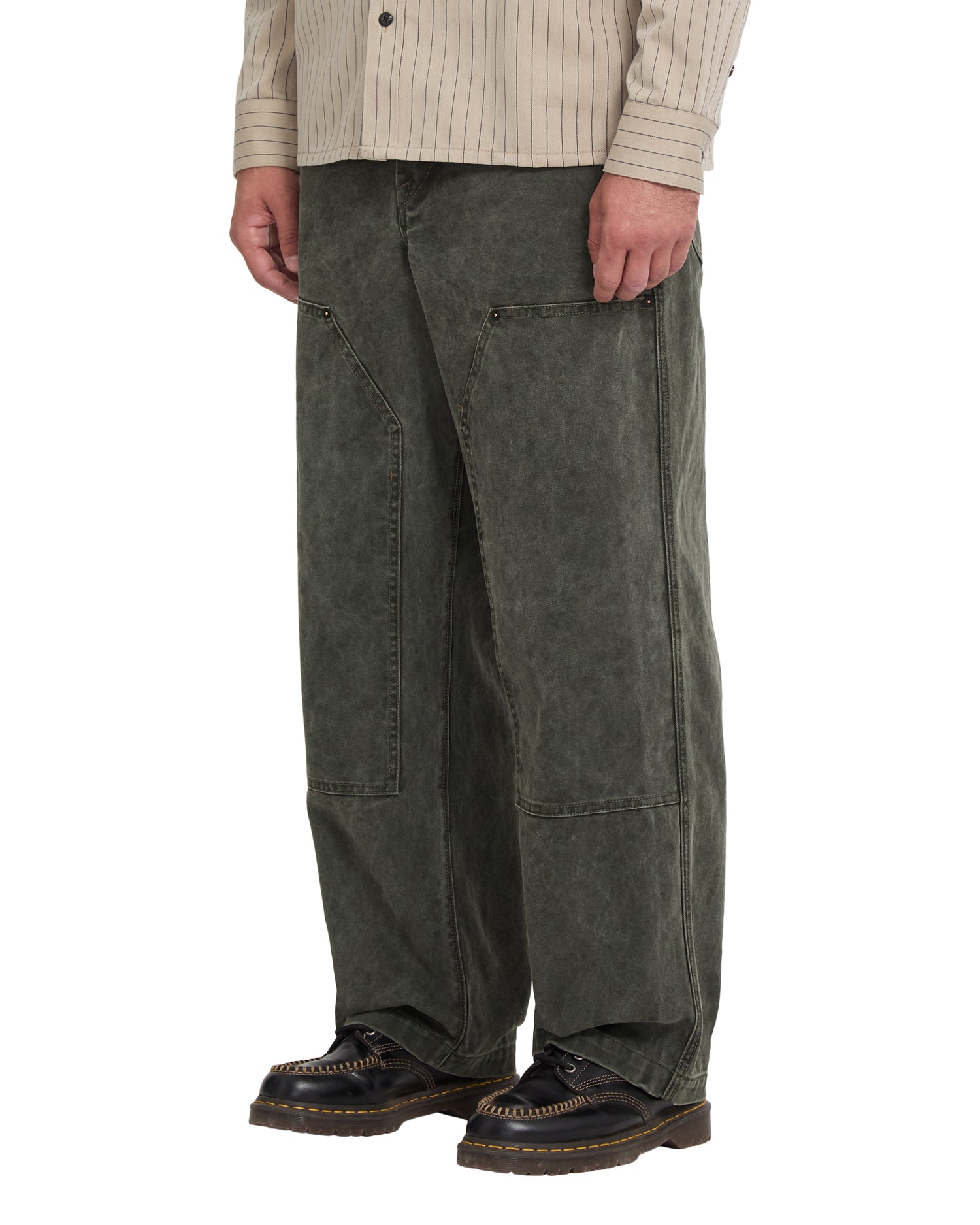  A1132604 _RIB VOLCOM 