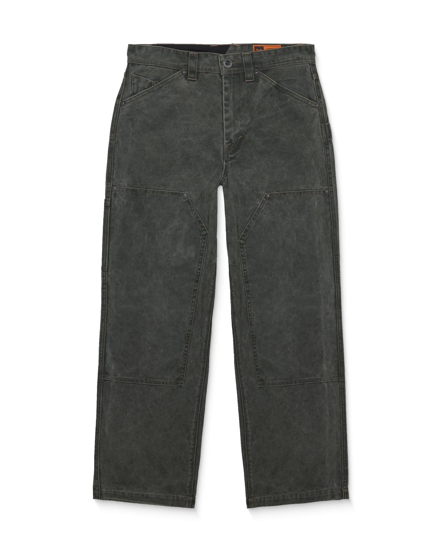  A1132604 _RIB VOLCOM 