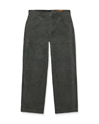  A1132604 _RIB VOLCOM 